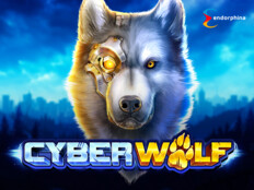 Hyper casino bonus code. Military prosecutor doberman izle türkçe altyazılı.99